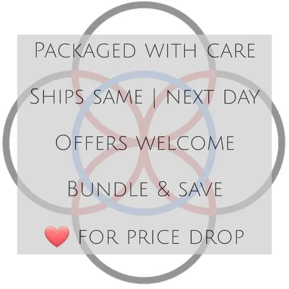 DARK CHOCOLATE & BOURBON by SWAN CREEK CANDLE Drizzle Melts Natural Wax 5.25 oz - Picture 5 of 6